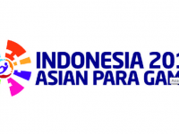 Asian Para Games 2018 Makin Dekat, Pelatih Paraswimming Perbanyak Diskusi Dengan Atlet