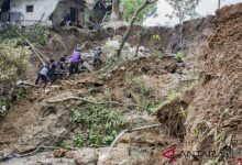 Pemerintah Kota Sukabumi Belum Tetapkan Status Siaga Darurat Bencana