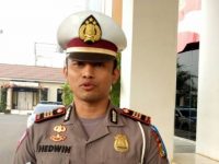 Seminggu Operasi Patuh Jaya 2019, Polisi Tangerang Selatan Menindak 1.227 Pelanggar