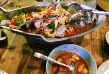 Daftar Restoran Penyedia Menu Khas Thailand di Tangsel asl