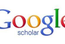 Google-Scholar-Logo-uin-jakarta