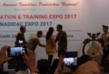 Indonesia-International-Education-Expo
