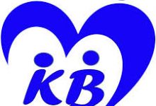 KB 2