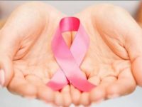 Komunitas PKS Akan Adakan Screening Kanker Gratis Untuk Warga Ciptim