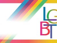 LGBT dan Pancasila
