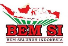 Logo-BEM-SI