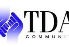 Logo-TDA