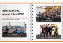 PKM Prodi MIPA Kolaborasi di Tangerang-2