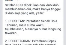 PSSI 2