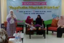 RS-UIN-Parenting-1