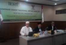 Seminar-Zakat-Baznas