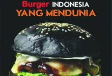 Sesil-Burger-2