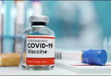 Vaccine Corona Virus
