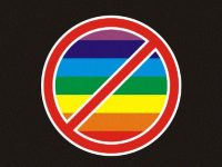 Lebih Dari 130 Ormas Hadiri ‘Aksi Bersama Tangsel Menolak LGBT’