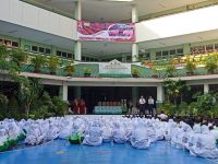 Sekolah Internasional di Tangerang, Ini Rekomendasi dan Daftarnya
