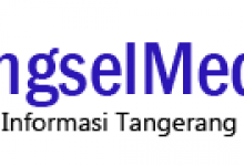 logo tangsel copy