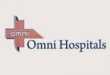 omni hospital