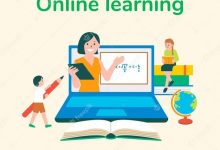 online-learning-online