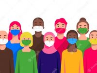 Hukum Menimbun Masker Saat Pandemi Virus Corona