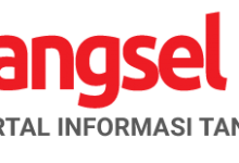 tangsel-media_logo
