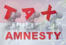 tax-amnesty-untuk-siapa