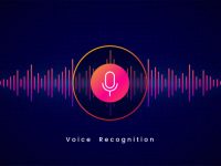 Sistem Pengenalan Suara (Speech Recognition)